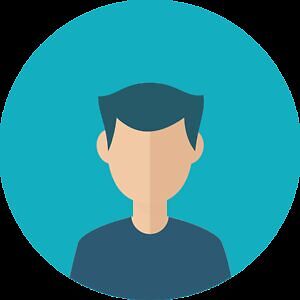 federicocantoni avatar