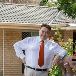 henrijosy avatar