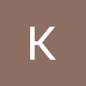 kieleahar avatar