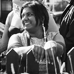 nikitaramkissoon