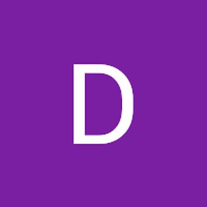 dianer avatar