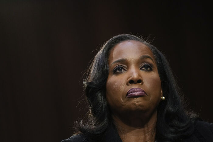 Trump Boots Lisa Cook, Fed’s First Black Woman Governor, But She Won’t Back Down