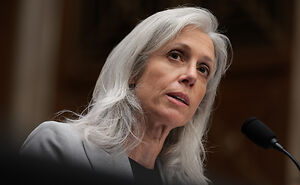 CDC Leaders Resign With Dire Warning Over ‘Perilous’ RFK Jr. Health Plans