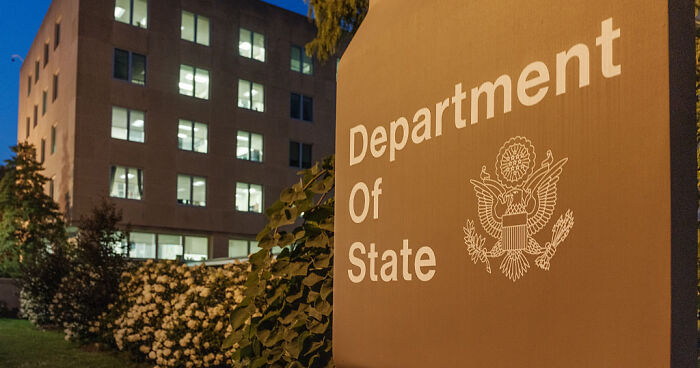 Some Foreign Tourists Required To Pay Up To $15,000 For U.S. Visa In New Pilot Program