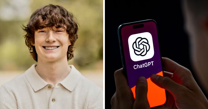 Experts Say Teen’s Final Moments With ChatGPT Highlight Dangers Of Relying On AI Therapists