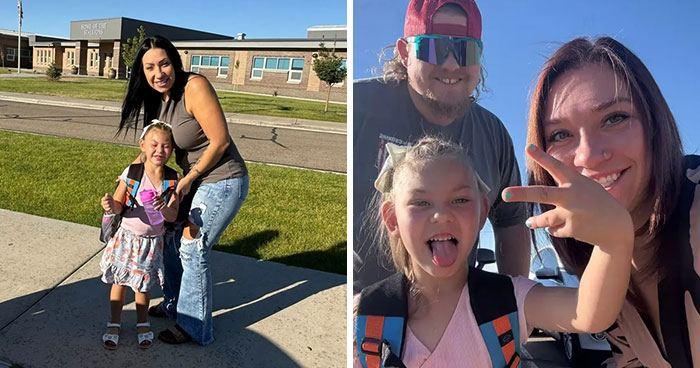 “Better Off At A Gas Station”: Judge Awards Family Nearly $1B For Botched Delivery Of Baby