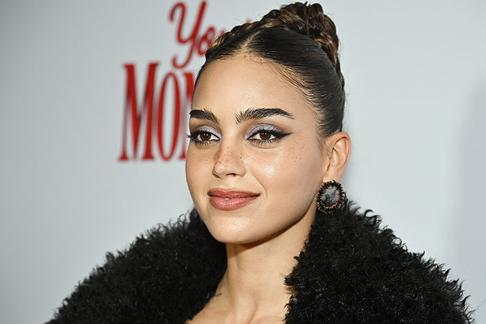 Opinion: Hollywood’s Silence On Gaza Raises Questions About Its Commitment To The Free Press