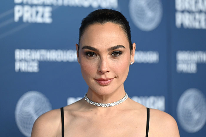 Opinion: Hollywood’s Silence On Gaza Raises Questions About Its Commitment To The Free Press