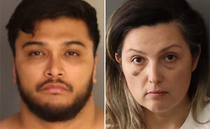 Emmanuel Haro’s Dad Confessed To Taking Baby’s Life And Dumping Him In Garbage Can: Report
