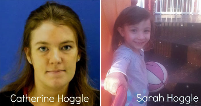 Mother Allegedly Took The Lives Of Her Two Young Children, Then Joked About It In Therapy