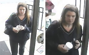 Mother Allegedly Took The Lives Of Her Two Young Children, Then Joked About It In Therapy