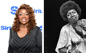 LGBTQ+ Icon Gloria Gaynor Revealed As MAGA Donor After Trump Named Her Kennedy Center Honoree