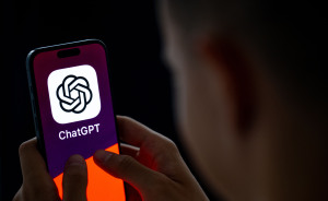 Experts Say Teen’s Final Moments With ChatGPT Highlight Dangers Of Relying On AI Therapists