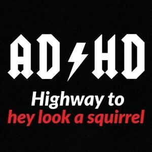 michaelmartin avatar