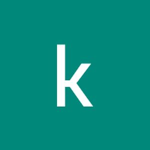keithbrown avatar