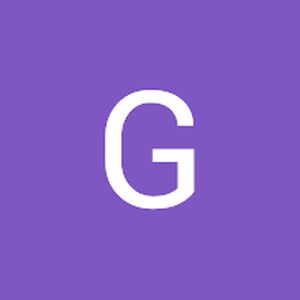 graigguillotte avatar