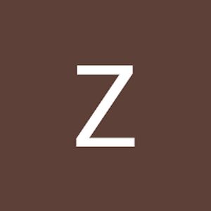 zanemeek avatar