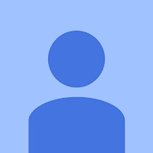 kimnemlander avatar