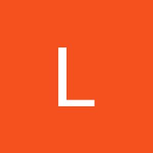 lindacowley avatar