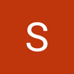 slapdash1 avatar