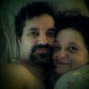 davidharrison avatar