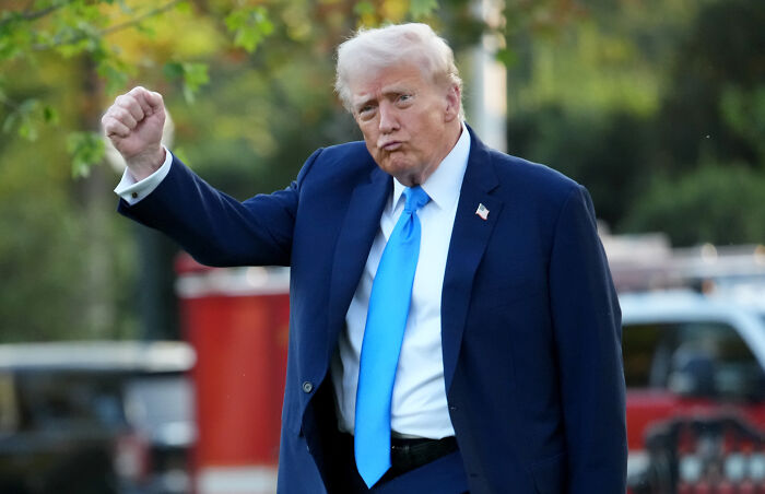 Here’s What Experts Say About Trump’s Claim That Autism Is Linked To Tylenol