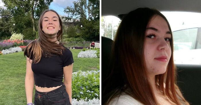 Tragedy Unfolds After “Smart, Brave, Strong” College Student Harassed For Months By Ex-Boyfriend