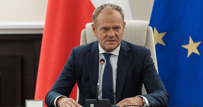 Poland Just Shot Down Russian Drones Deep In Its Territory. What It Means And What Happens Next?