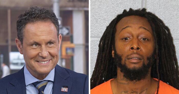 Fox News Host Apologizes After On-Air Comment About Executing Mentally Ill Homeless People