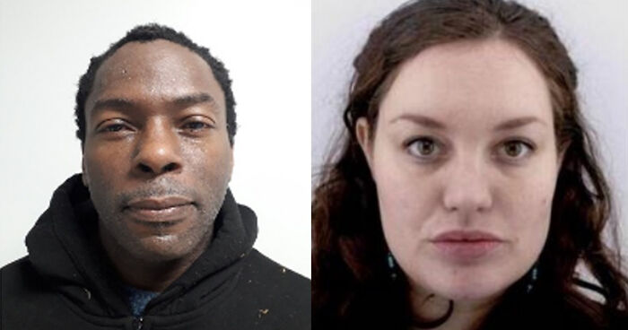 Aristocrat Constance Marten And Her Partner Jailed For Baby Girl’s Passing: “Obvious Neglect”