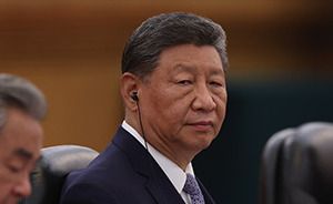 The Dollar’s Crown Is Slipping As BRICS Nations Rewrite The Rules Of Global Power
