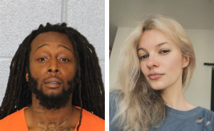 Suspected Ukrainian Refugee Attacker Speaks From Jail, Tells Sister Motive Behind Heinous Act