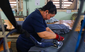 How The U.S. Is Hurting Itself By Crippling Developing Countries With Tariffs And Aid Cuts