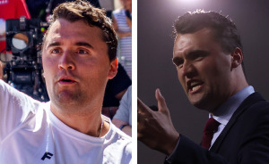 Charlie Kirk Shooting: Here Are Some Of The Most Discussed Conspiracy Theories Online