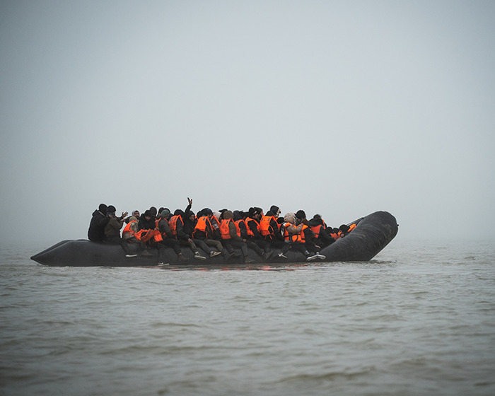 Opinion: UK Conservatives’ Push To Leave Key Human Rights Convention Is Morally Indefensible