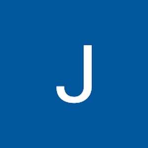 jason avatar