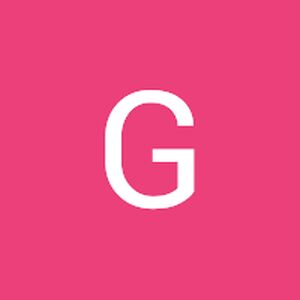 gloriacubides avatar