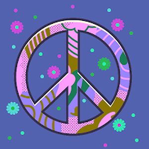 bridgetconnors avatar