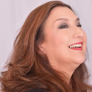 shelleydawson avatar