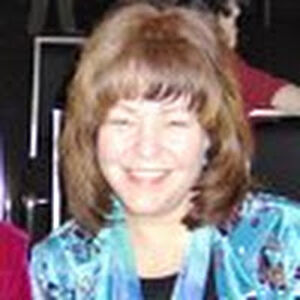 katejohnson_1 avatar