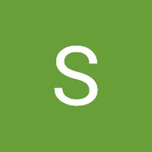 strictlysecret avatar
