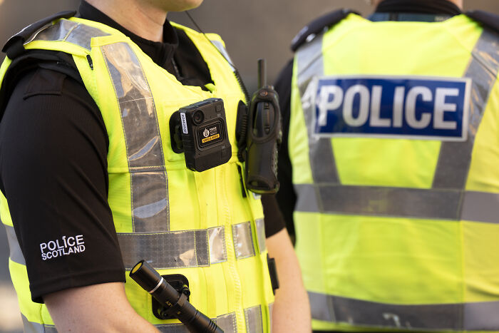 “Amazing Little Girl” Passes A Day Before 9th Birthday After Suddenly Falling Ill At Bus Station “Amazing Little Girl” Passes A Day Before 9th Birthday After Suddenly Falling Ill At Bus Station