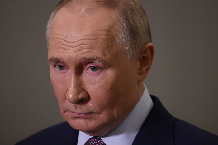 The Oil That Won’t Quit: Inside Russia’s Shadow Energy Economy The Oil That Won’t Quit: Inside Russia’s Shadow Energy Economy