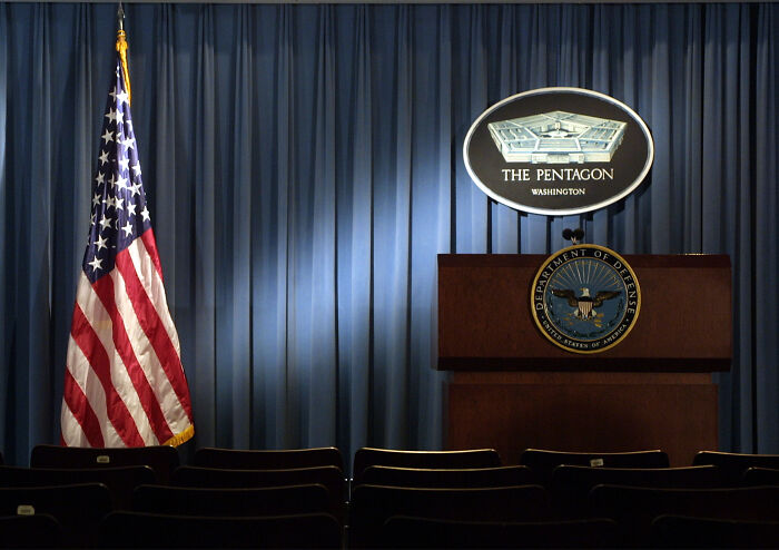 Why 2025 Feels Like A Dress Rehearsal For A Dark Chapter In The History Books