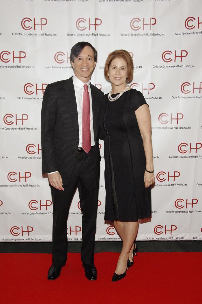 Howard Rubin’s Assistant Lived Lavish Life While Allegedly Trafficking Dozens Of Women For Him
