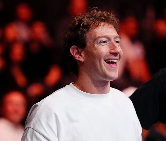 From Lab Meat To App Groceries, These 10 Post-Boomer Tycoons Are Redefining Your Dinner