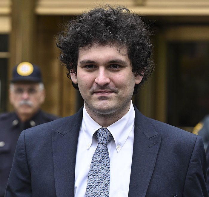 From Lab Meat To App Groceries, These 10 Post-Boomer Tycoons Are Redefining Your Dinner