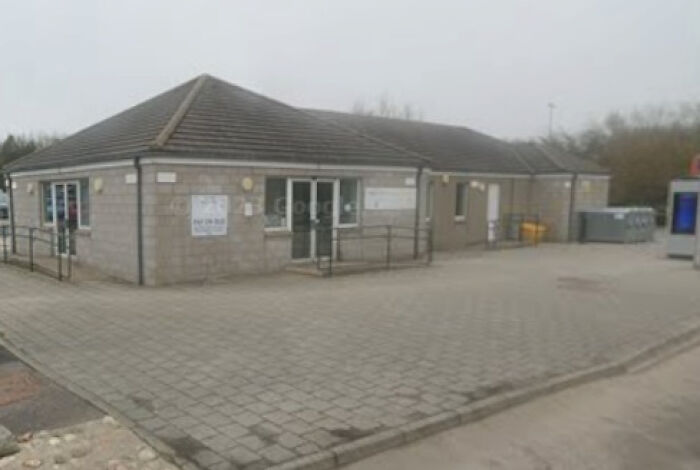 “Amazing Little Girl” Passes A Day Before 9th Birthday After Suddenly Falling Ill At Bus Station “Amazing Little Girl” Passes A Day Before 9th Birthday After Suddenly Falling Ill At Bus Station