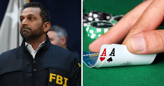 Inside The FBI’s Dual NBA Gambling Cases: Mafia Money, Rigged Games, And Insider Bets