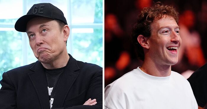 From Lab Meat To App Groceries, These 10 Post-Boomer Tycoons Are Redefining Your Dinner